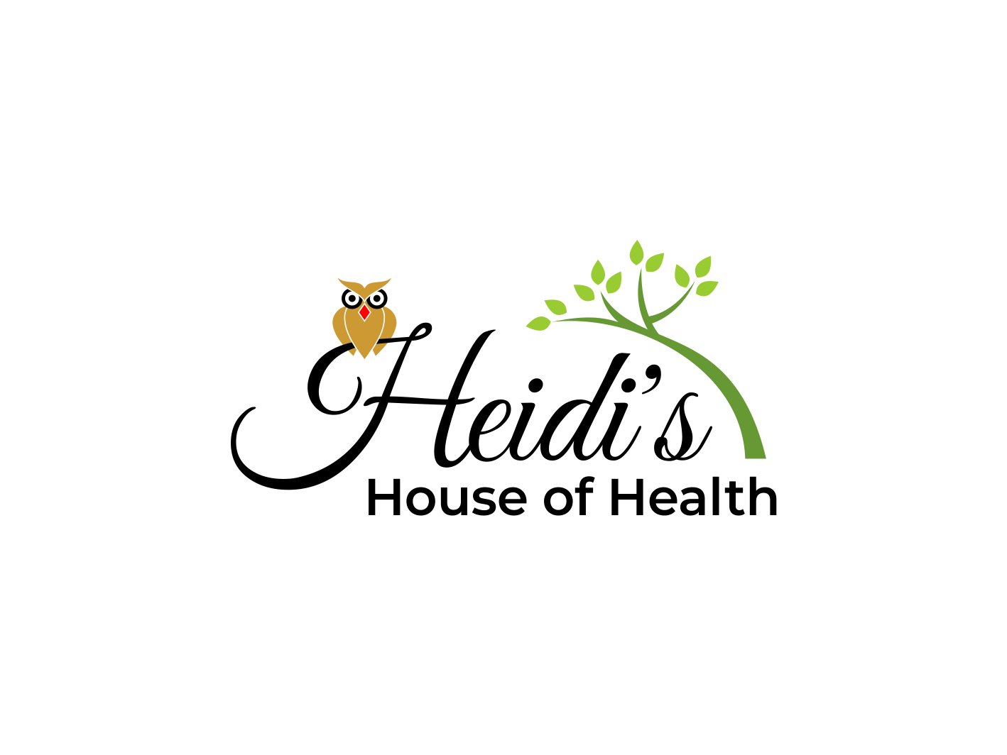 Logo Design by BNdesigner for this project | Design #31017732