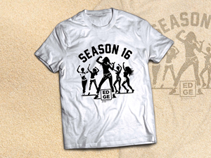 T-Shirt-Design von Lumen Branding für dieses Projekt | Design: #30985571