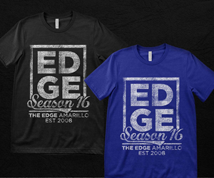 T-Shirt-Design von Milton Bhowmik für dieses Projekt | Design: #30978472