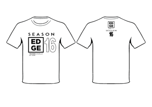 T-Shirt-Design von JKIANN08 für dieses Projekt | Design: #30978696