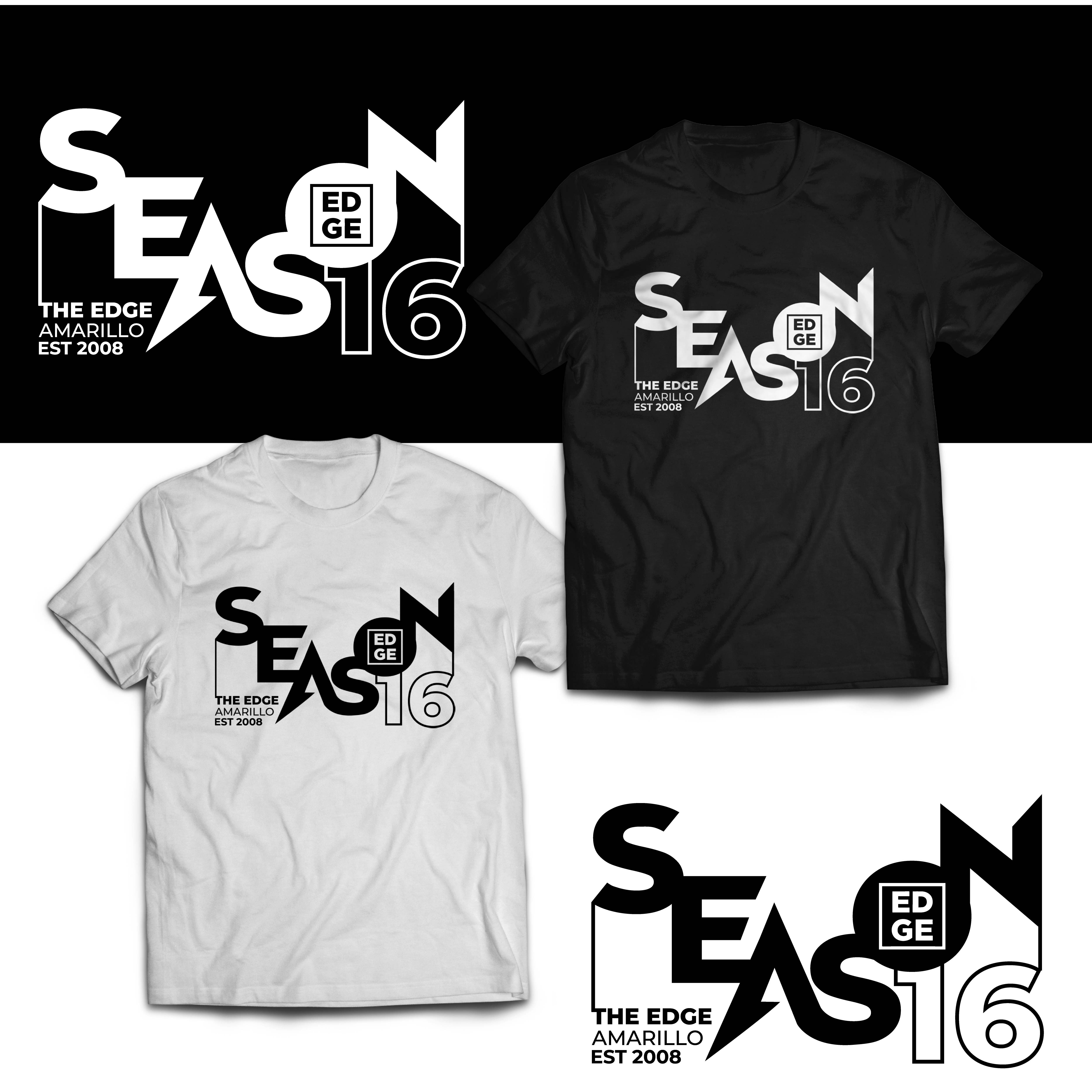 T-Shirt-Design von onze design für dieses Projekt | Design #30978617