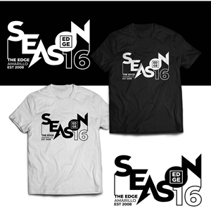 T-Shirt-Design von onze design für dieses Projekt | Design #30978617