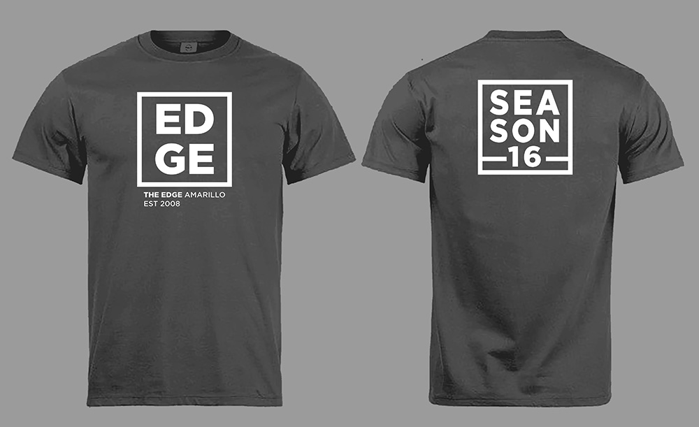 T-Shirt-Design von Johncina für dieses Projekt | Design #30983727