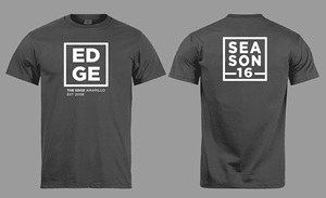 T-Shirt-Design von Johncina für dieses Projekt | Design: #30983727