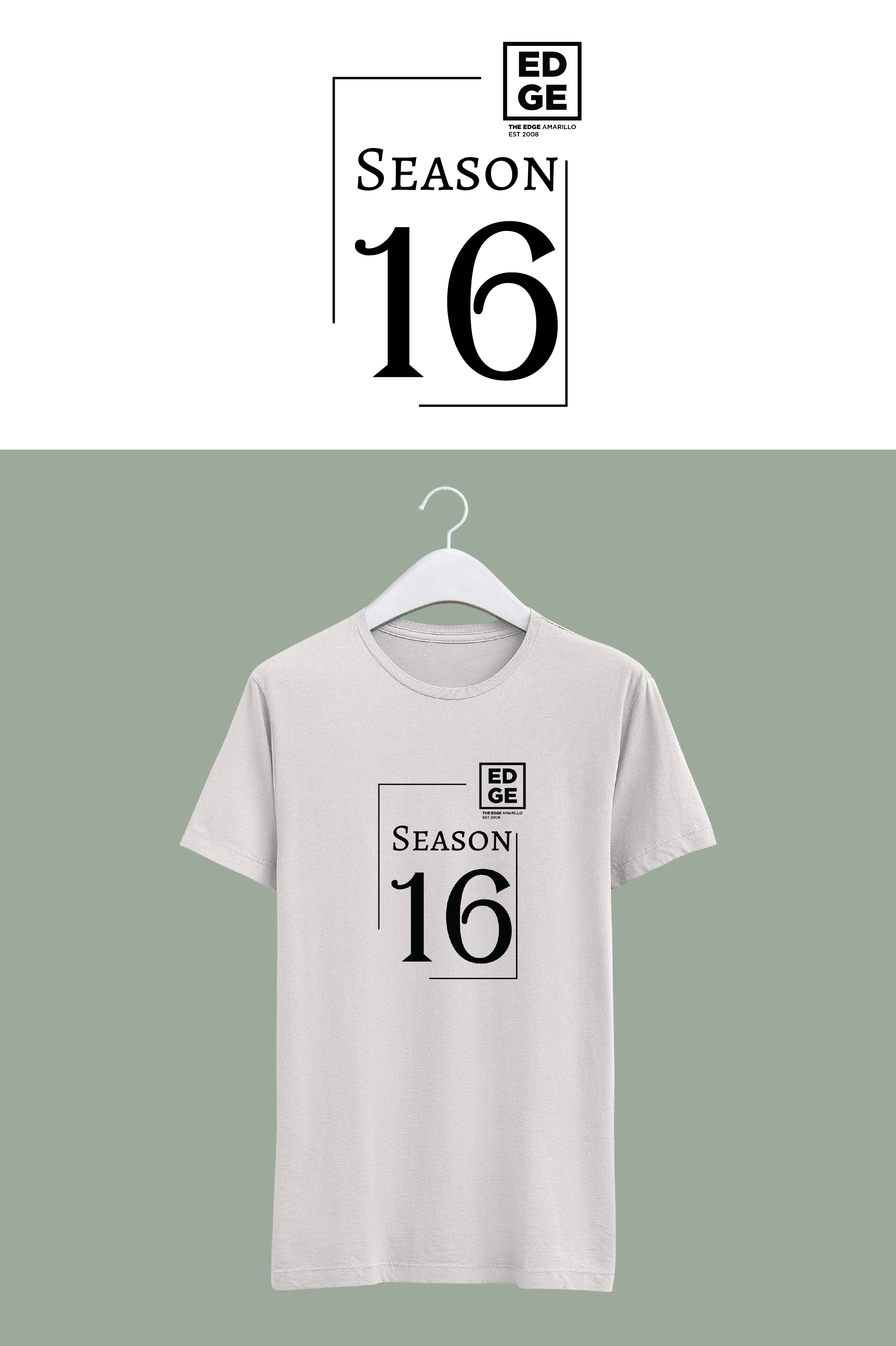 T-Shirt-Design von sk create für dieses Projekt | Design #30982180
