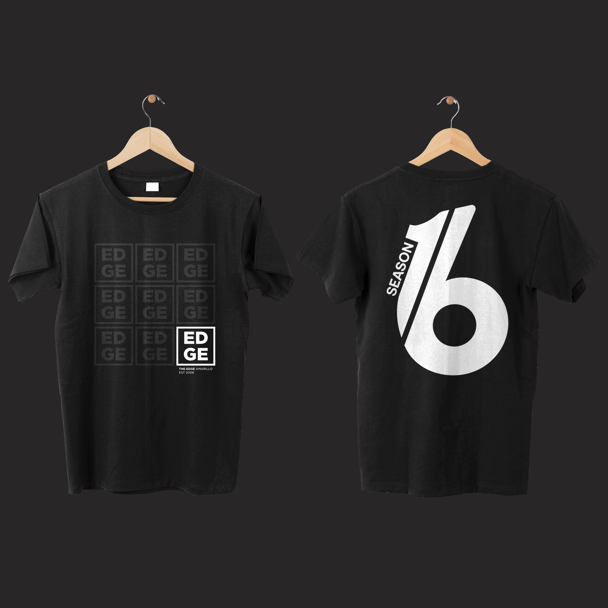 T-Shirt-Design von O_O NIZAL O_O für dieses Projekt | Design: #30984656