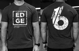 T-Shirt-Design von O_O NIZAL O_O für dieses Projekt | Design: #30984689