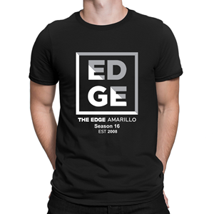 T-Shirt-Design von Monica Frieda für dieses Projekt | Design: #30983303