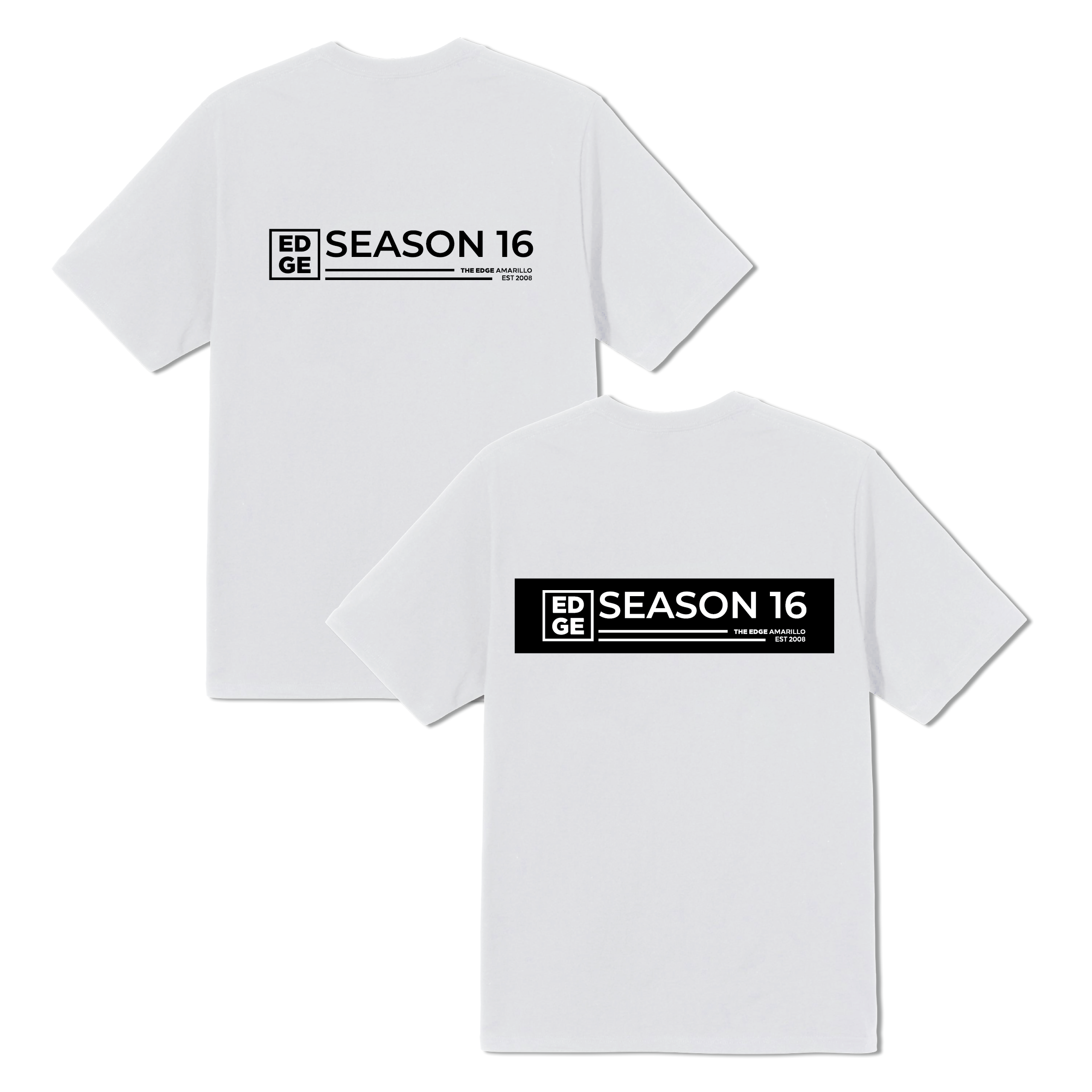 T-Shirt-Design von dskyvbc für dieses Projekt | Design #30979074