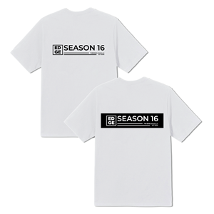 T-Shirt-Design von dskyvbc für dieses Projekt | Design #30979074