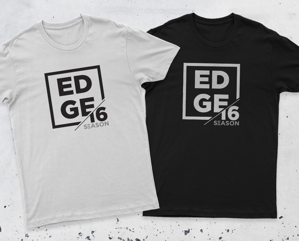 T-Shirt-Design von BU-Design für dieses Projekt | Design #30982623