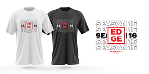 T-Shirt-Design von Risallah für dieses Projekt | Design #30983212