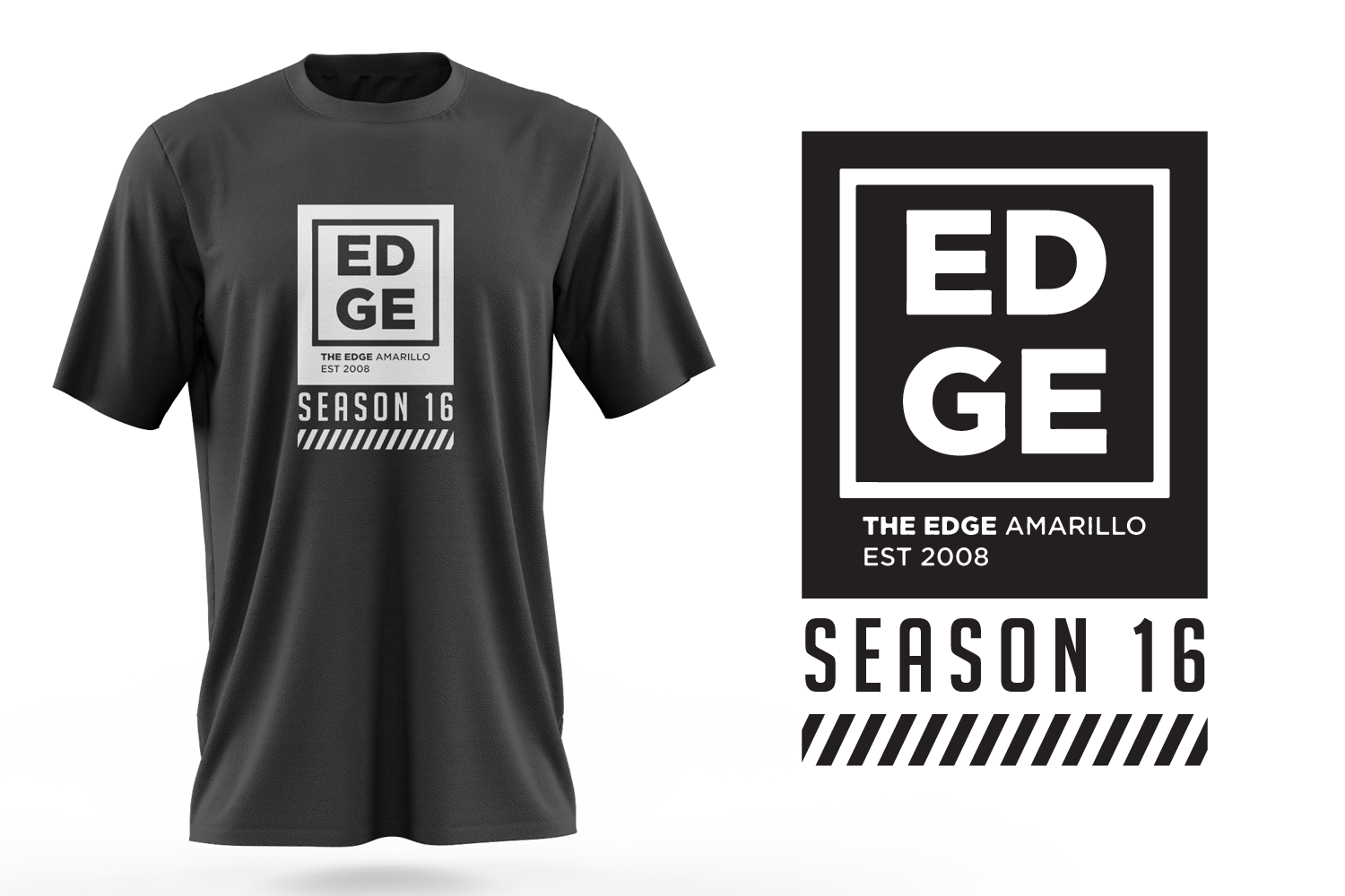 T-Shirt-Design von Risallah für dieses Projekt | Design #30984289