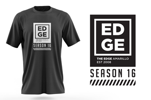 T-Shirt-Design von Risallah für dieses Projekt | Design: #30984289