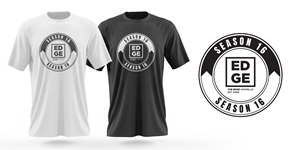 T-Shirt-Design von Risallah für dieses Projekt | Design: #30984300