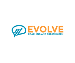 Logo Design by Thati Designs for this project | Design: #30982325