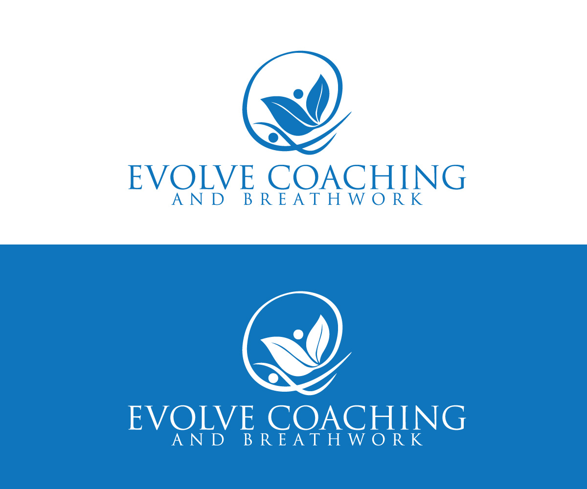 Diseño de Logo por nadim420 para este proyecto | Diseño #30986371