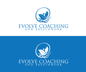 Diseño de Logo por nadim420 para este proyecto | Diseño: #30986371