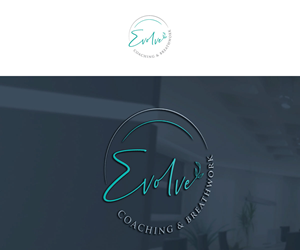 Logo Design by Srk pix!14 for this project | Design: #30988560