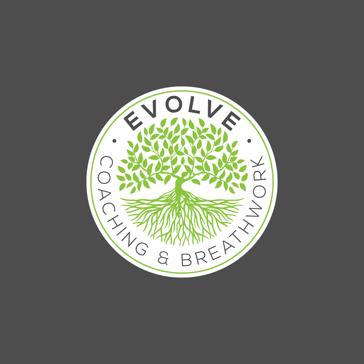 Logo Design by MD ROKON UDDIN for this project | Design: #31025647