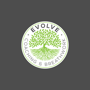 Design de Logo par MD ROKON UDDIN
