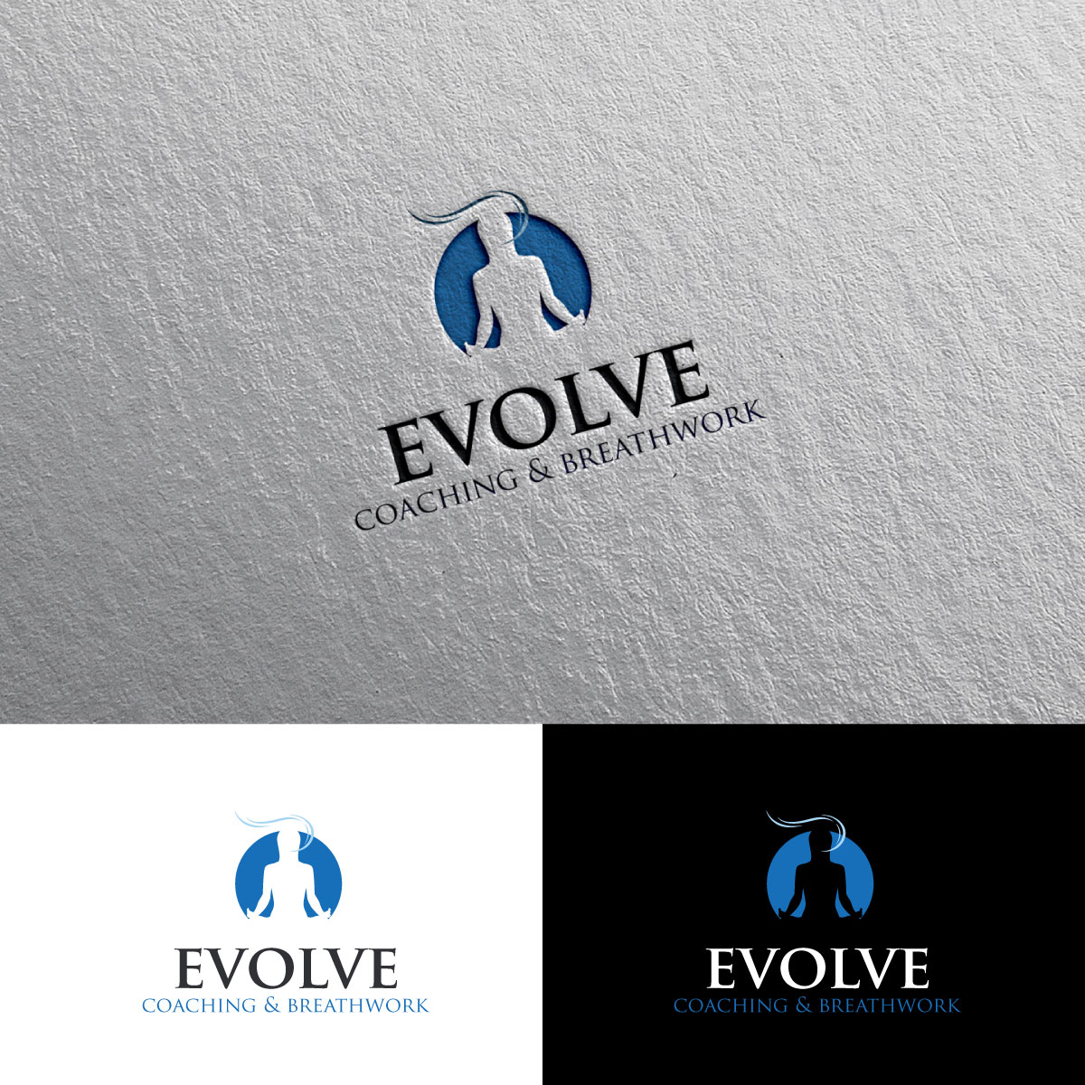 Diseño de Logo por chris Ray para este proyecto | Diseño #30981784