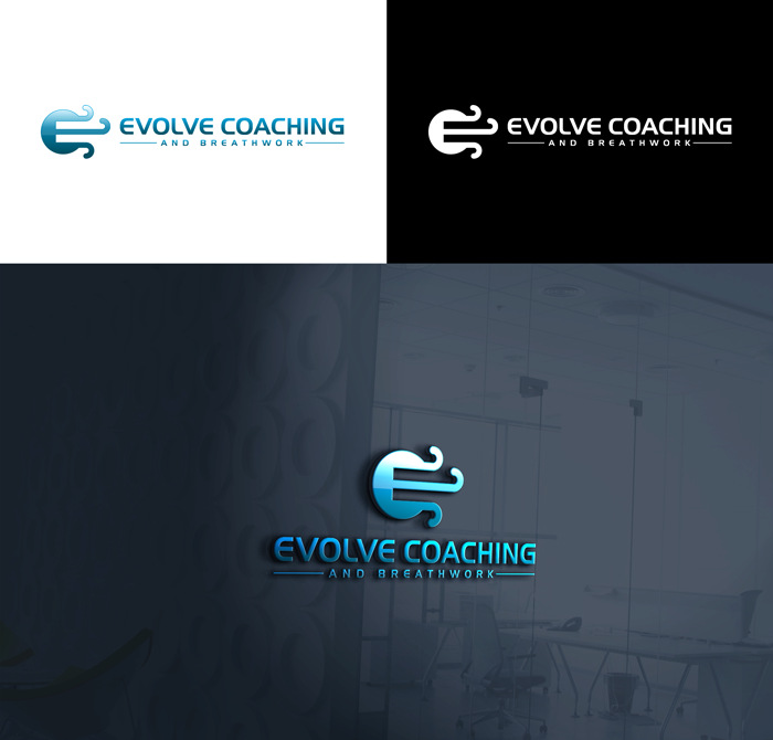 Diseño de Logo por RA-bica para este proyecto | Diseño #30995491