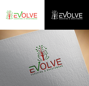 Logo Design by RA-bica for this project | Design: #30995492