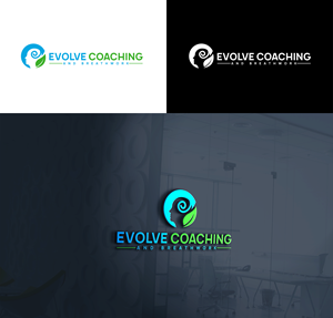 Logo Design by RA-bica for this project | Design: #30995494