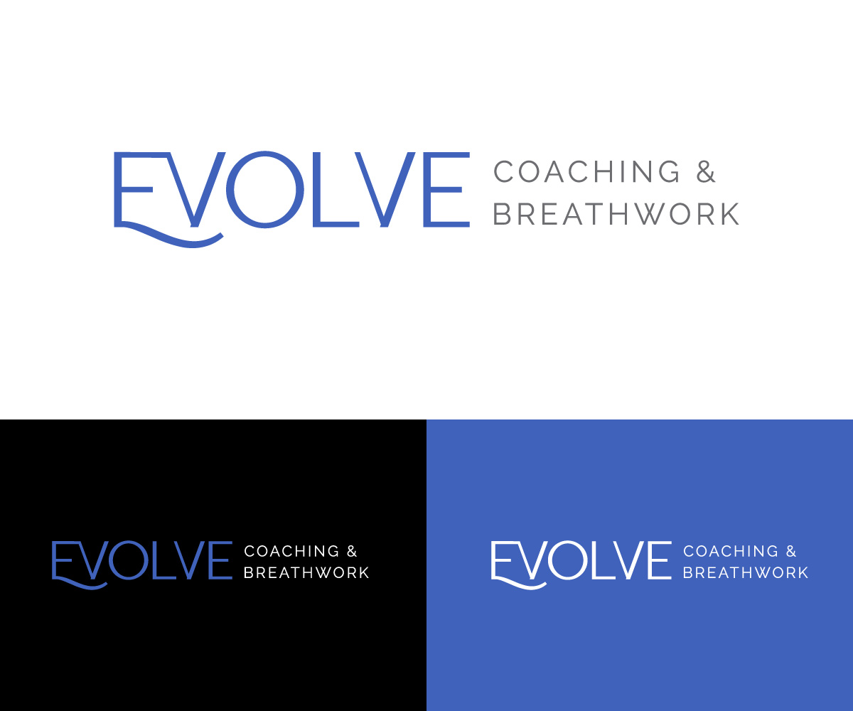 Diseño de Logo por RaKu 2 para este proyecto | Diseño #31022299