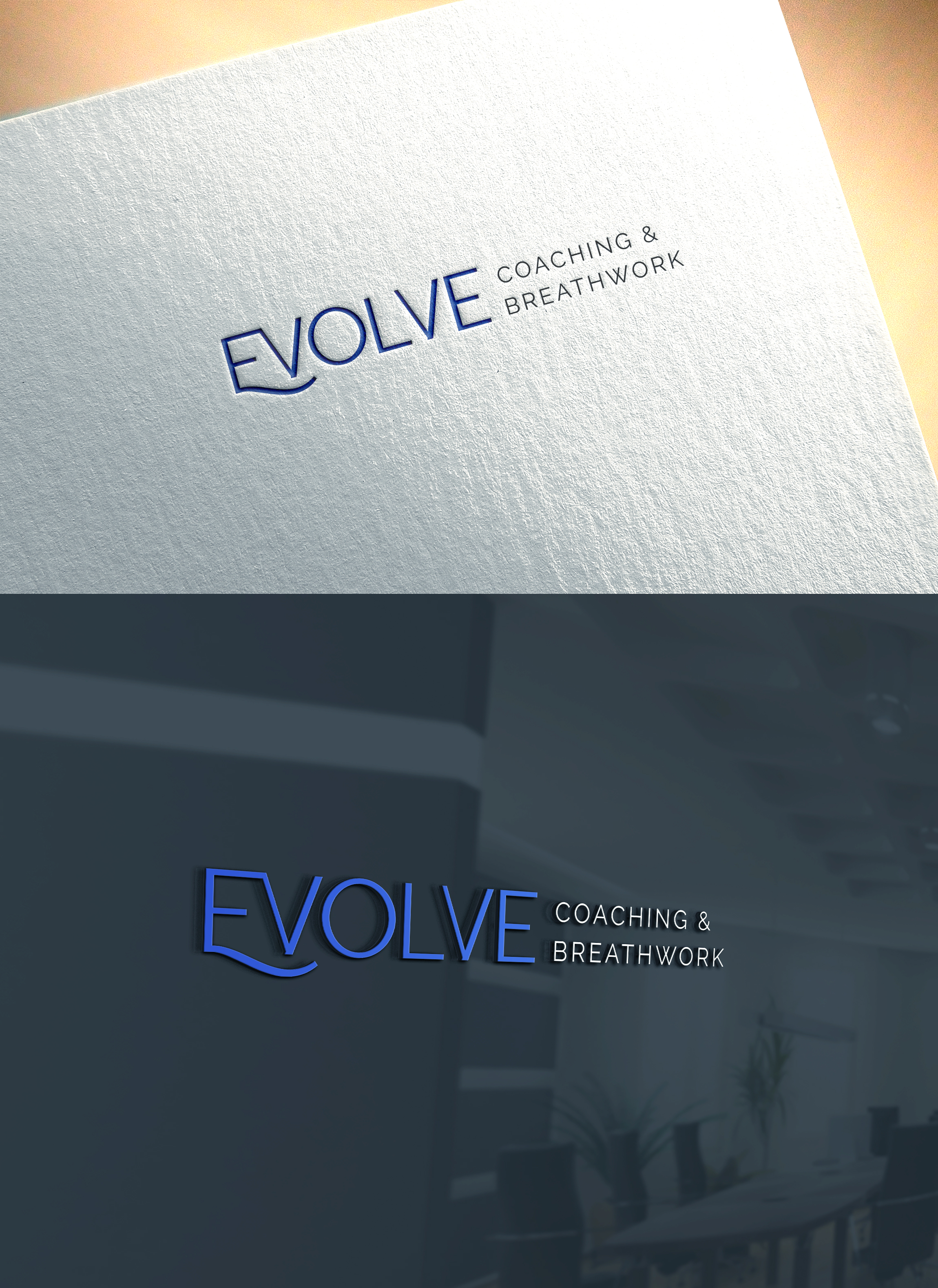 Diseño de Logo por RaKu 2 para este proyecto | Diseño #31026881