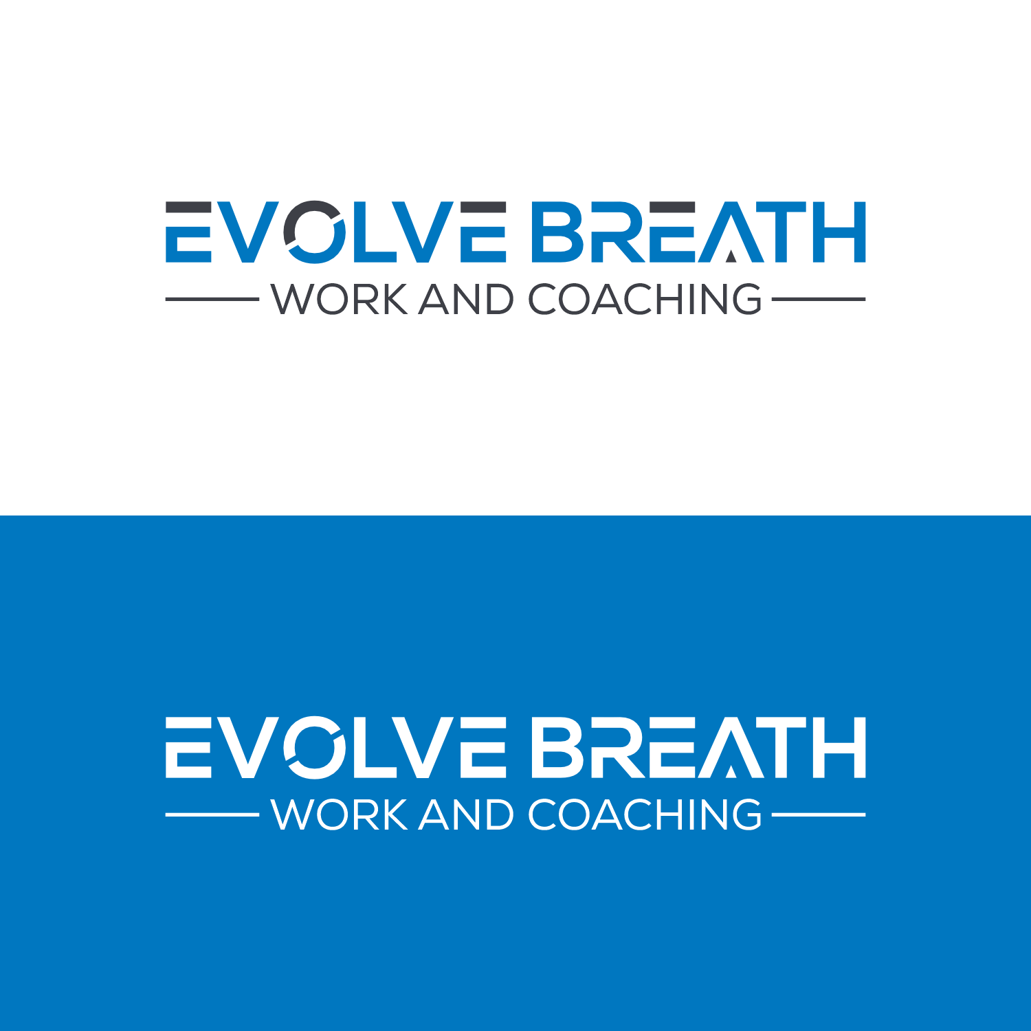 Diseño de Logo por cah awu para este proyecto | Diseño #30979175