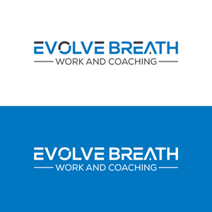 Diseño de Logo por cah awu para este proyecto | Diseño: #30979175