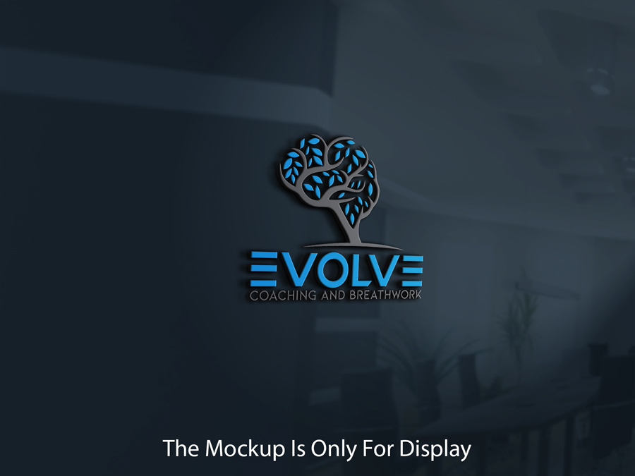 Diseño de Logo por MH_Prantu para este proyecto | Diseño #30984053