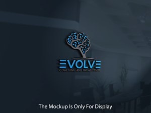 Diseño de Logo por MH_Prantu para este proyecto | Diseño: #30984053