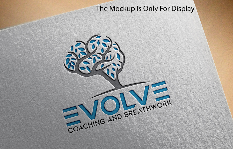 Logo Design by MH_Prantu for this project | Design #30984054