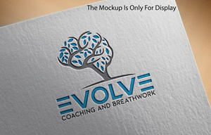 Diseño de Logo por MH_Prantu para este proyecto | Diseño: #30984054