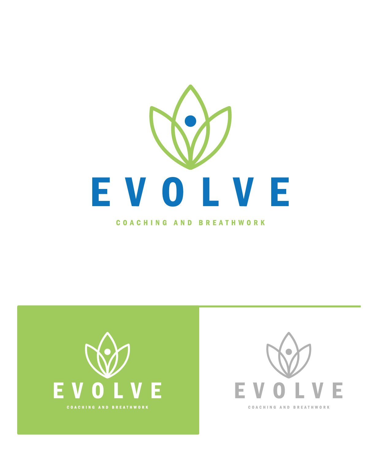 Logo Design by ashantha for this project | Design #31004937