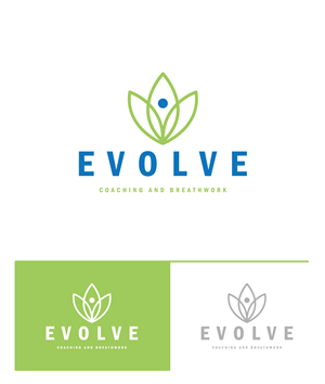 Logo Design by ashantha for this project | Design: #31004937