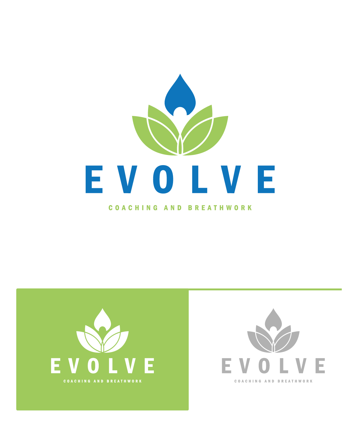 Logo Design by ashantha for this project | Design #31004938