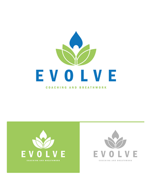 Logo Design by ashantha for this project | Design: #31004938