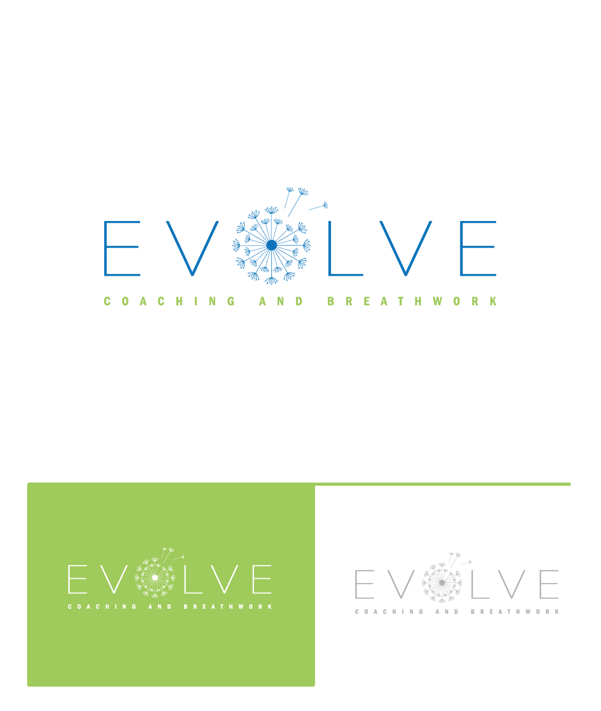 Logo Design by ashantha for this project | Design #31004939