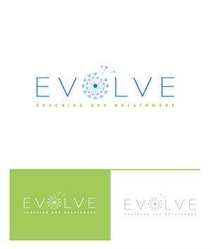 Logo Design by ashantha for this project | Design: #31004939