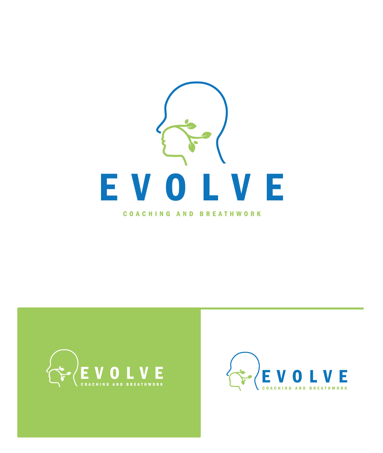 Logo Design by ashantha for this project | Design #31004940