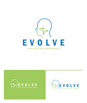 Logo Design by ashantha for this project | Design: #31004940