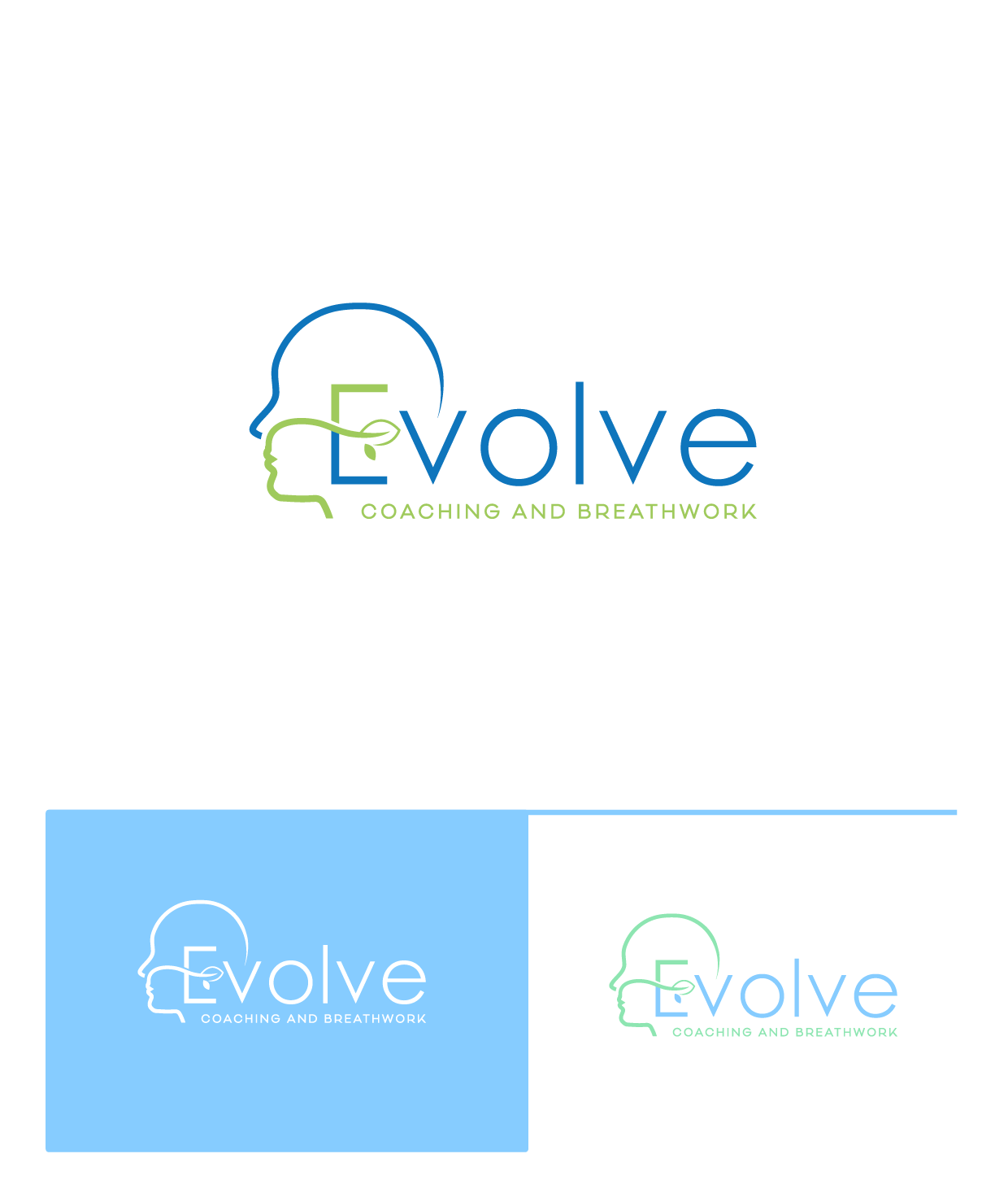 Logo Design by ashantha for this project | Design #31004944