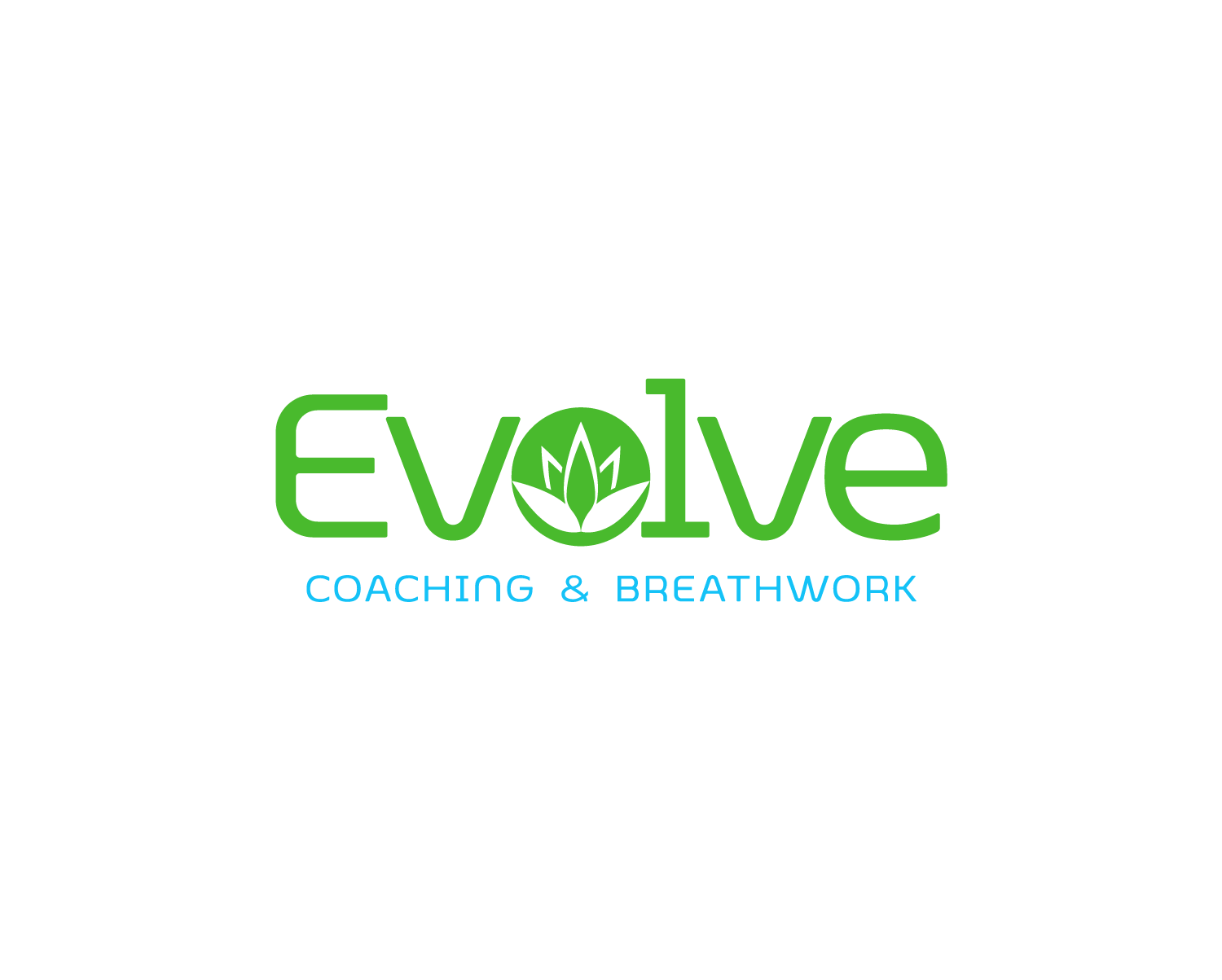 Logo Design by cafemountdesigns for this project | Design #30989562