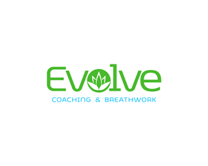Logo Design by cafemountdesigns for this project | Design #30989562