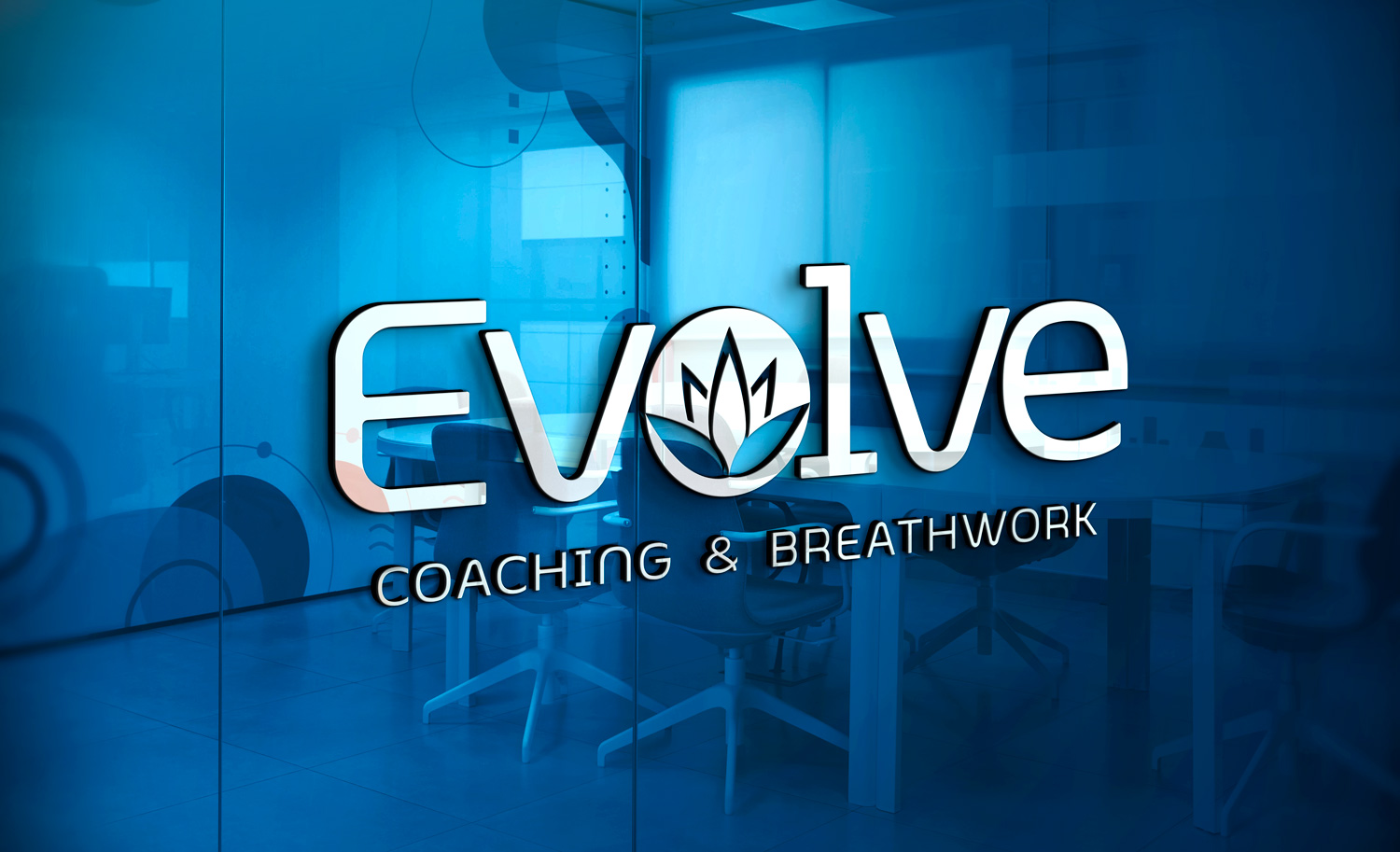 Logo Design by cafemountdesigns for this project | Design #30989563