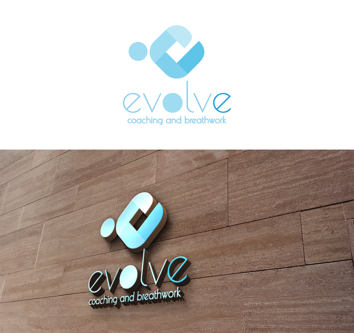 Diseño de Logo por patriciaparadesign para este proyecto | Diseño #31025826